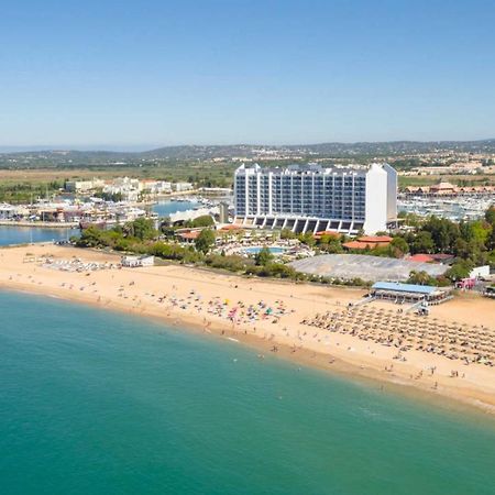 Vilamoura Golf Villa 1 By Homing エクステリア 写真