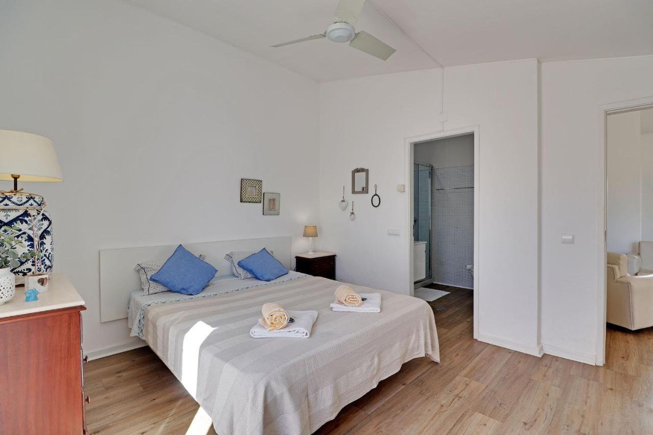 Vilamoura Golf Villa 1 By Homing エクステリア 写真