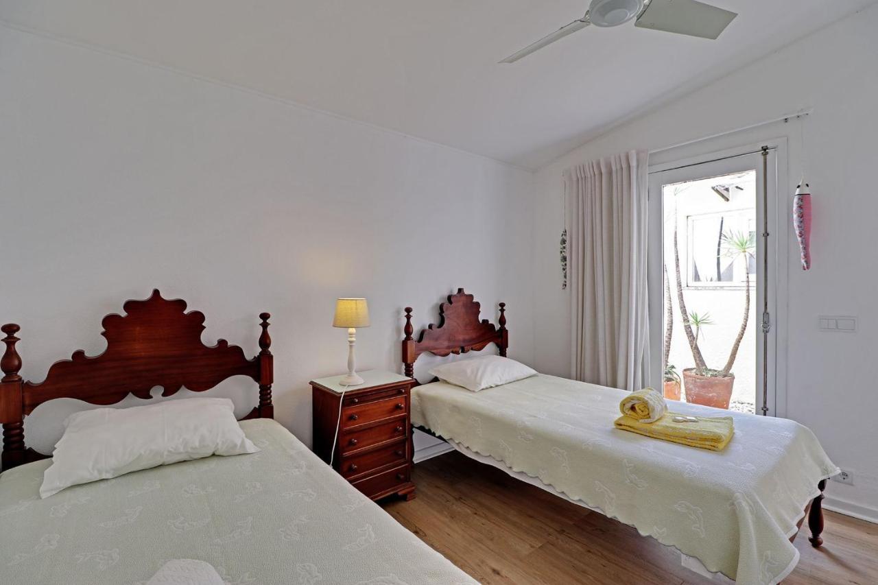 Vilamoura Golf Villa 1 By Homing エクステリア 写真