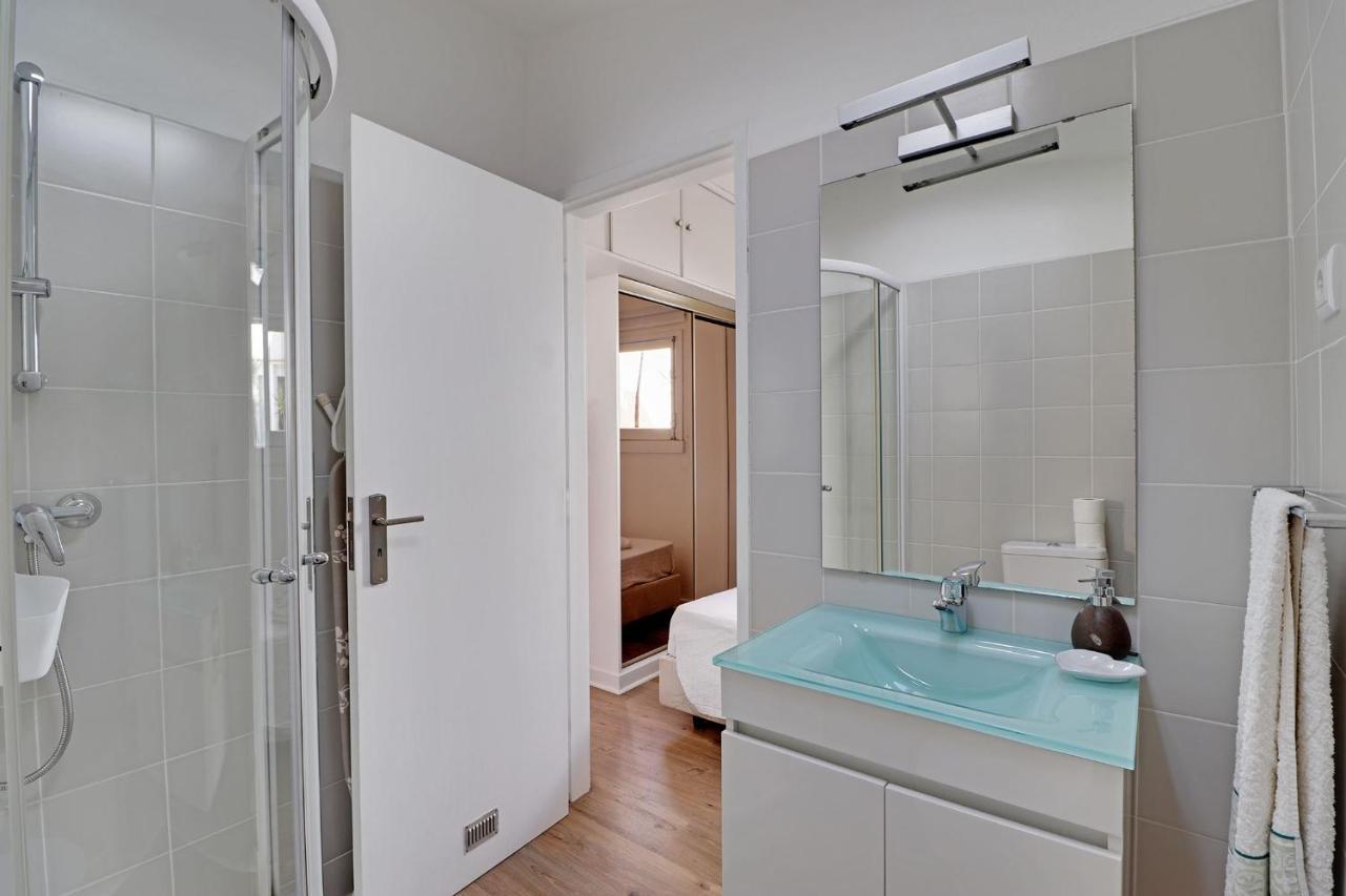 Vilamoura Golf Villa 1 By Homing エクステリア 写真