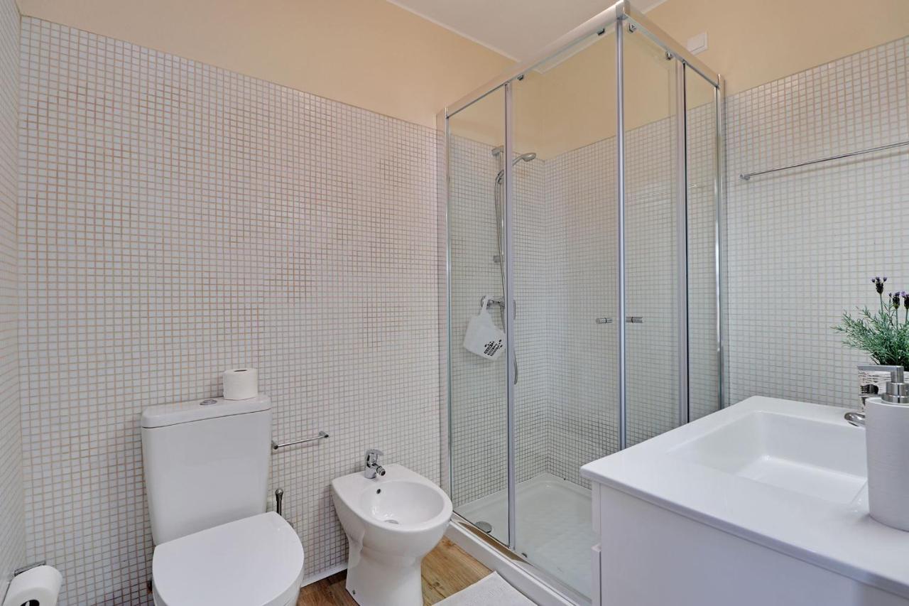 Vilamoura Golf Villa 1 By Homing エクステリア 写真
