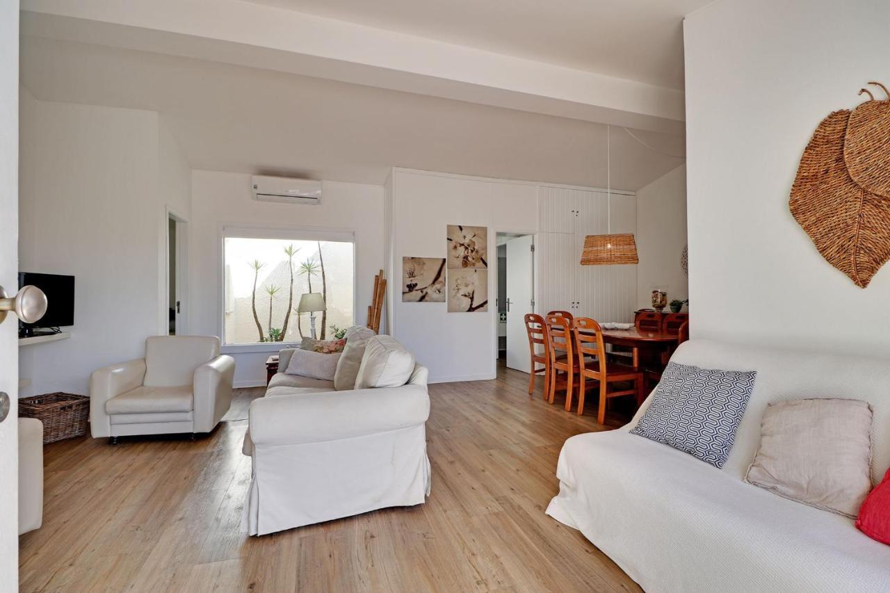 Vilamoura Golf Villa 1 By Homing エクステリア 写真