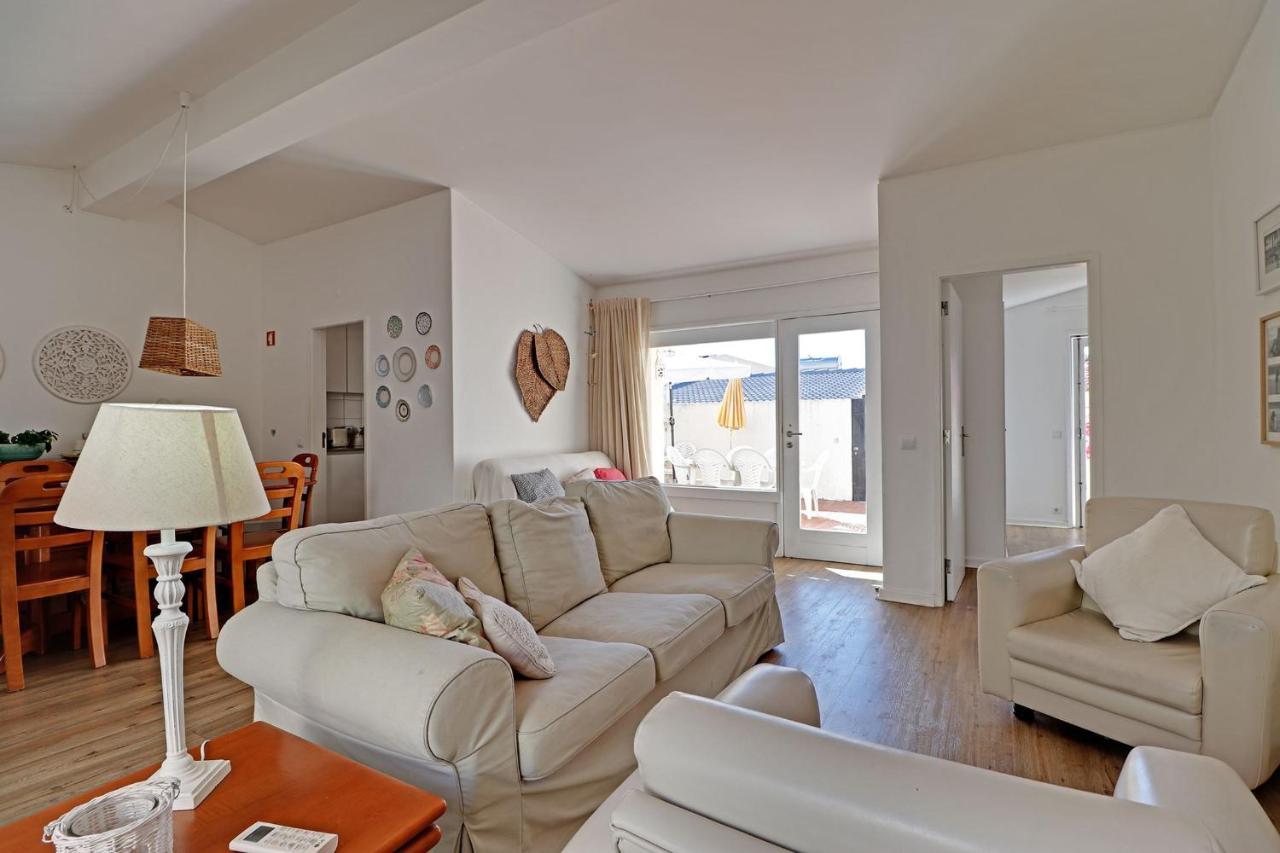Vilamoura Golf Villa 1 By Homing エクステリア 写真