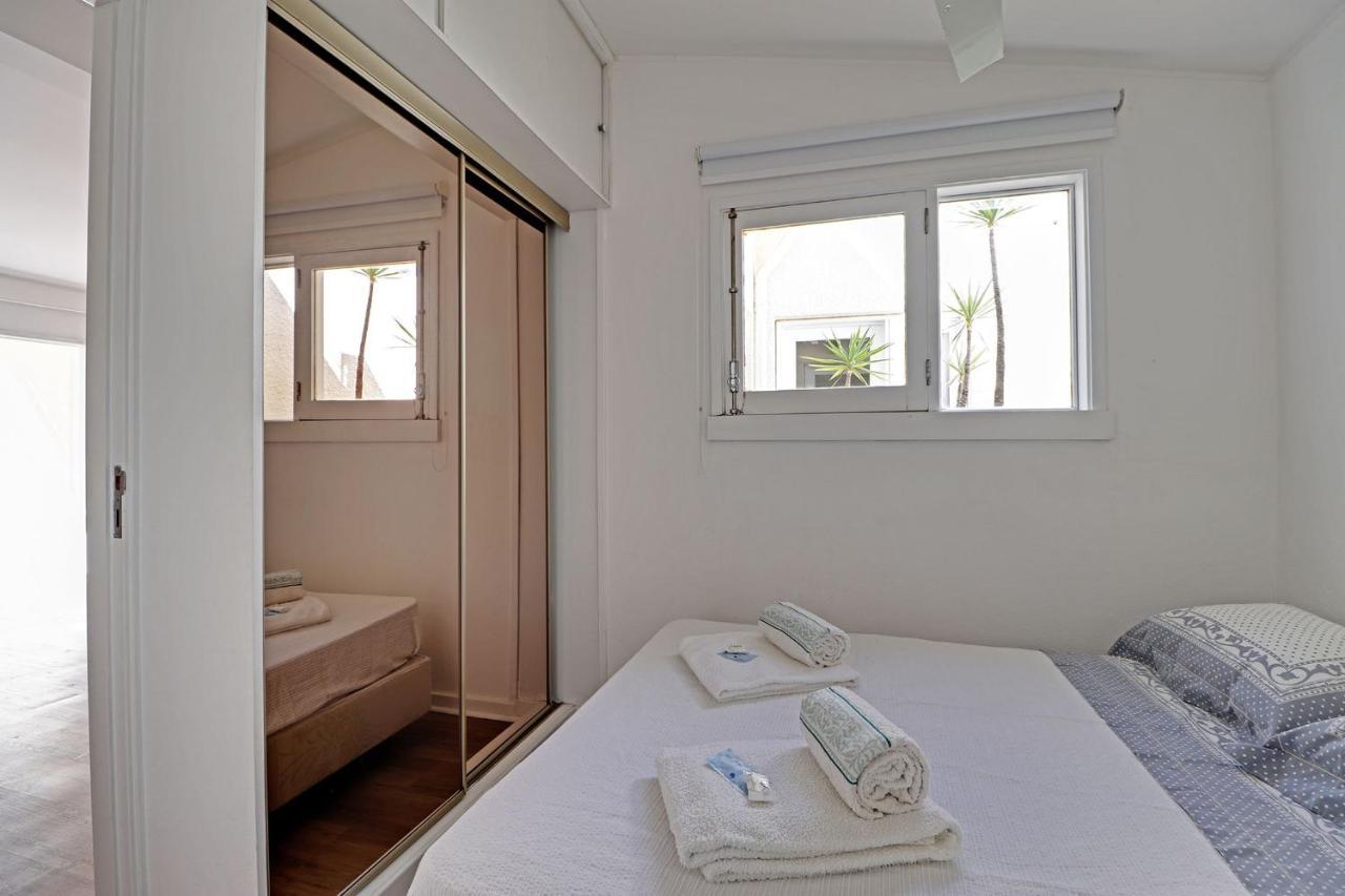 Vilamoura Golf Villa 1 By Homing エクステリア 写真