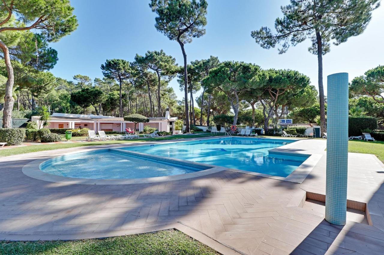 Vilamoura Golf Villa 1 By Homing エクステリア 写真